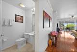 14819 Laguna Dr - Photo 30