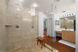 14819 Laguna Dr - Photo 31