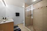 14819 Laguna Dr - Photo 34