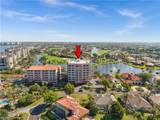14819 Laguna Dr - Photo 4