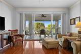 14819 Laguna Dr - Photo 7