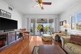 14819 Laguna Dr - Photo 8