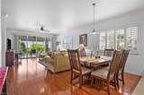 14819 Laguna Dr - Photo 9