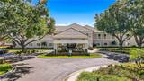 1001 Arbor Lake Dr - Photo 40