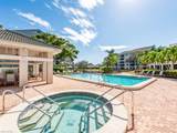 1001 Arbor Lake Dr - Photo 43