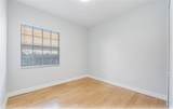 176 Vista Ln - Photo 20