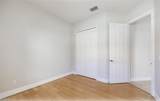 176 Vista Ln - Photo 21
