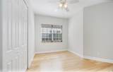 176 Vista Ln - Photo 22