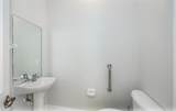176 Vista Ln - Photo 25