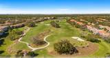 176 Vista Ln - Photo 33