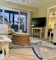 170 Turtle Lake Ct - Photo 1