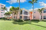 2401 Gulf Shore Blvd - Photo 8