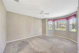 5080 Yacht Harbor Cir - Photo 13