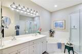 5080 Yacht Harbor Cir - Photo 14