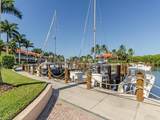 5080 Yacht Harbor Cir - Photo 19