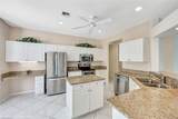 5080 Yacht Harbor Cir - Photo 8