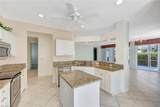 5080 Yacht Harbor Cir - Photo 9
