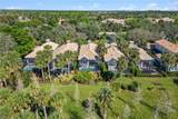 3878 Cotton Green Path Dr - Photo 29