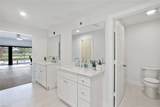 2037 Prince Dr - Photo 22