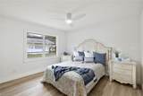 2037 Prince Dr - Photo 25