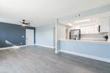 5745 Foxlake Dr - Photo 12