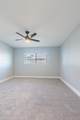 5745 Foxlake Dr - Photo 27