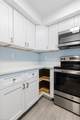 5745 Foxlake Dr - Photo 5