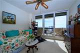 4001 Gulf Shore Blvd - Photo 22