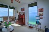4001 Gulf Shore Blvd - Photo 23