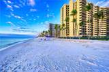 4001 Gulf Shore Blvd - Photo 29