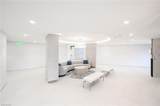 4001 Gulf Shore Blvd - Photo 30