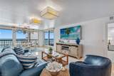 4551 Gulf Shore Blvd - Photo 3