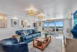 4551 Gulf Shore Blvd - Photo 4