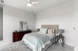 1149 Blue Hill Creek Dr - Photo 23