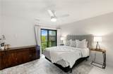 1149 Blue Hill Creek Dr - Photo 25
