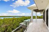 1149 Blue Hill Creek Dr - Photo 37