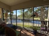 900 Arbor Lake Dr - Photo 10