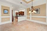 109 Barefoot Cir - Photo 14