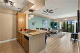 8011 Via Monte Carlo Way - Photo 8