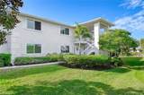 737 Neapolitan Way - Photo 1