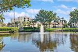 7048 Pelican Bay Blvd - Photo 21