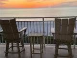520 Collier Blvd - Photo 23