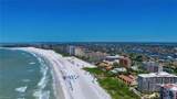 520 Collier Blvd - Photo 25