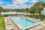 9610 Victoria Ln - Photo 4
