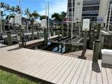 4357 Bay Beach Ln - Photo 3