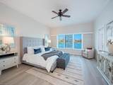 4000 Gulf Shore Blvd - Photo 10