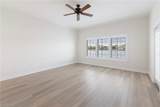 4000 Gulf Shore Blvd - Photo 11