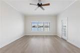 4000 Gulf Shore Blvd - Photo 12