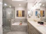 4000 Gulf Shore Blvd - Photo 13