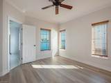 4000 Gulf Shore Blvd - Photo 14